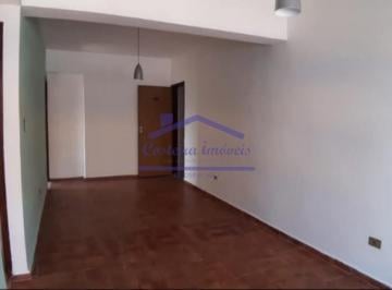Imagem do Imóvel · Oportunidade - Apartamento no Centro