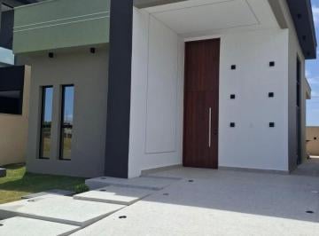 938_ilkADM2y588367v12b_93869710bffb15ea.jpg · Imoveis - na Barra de Gramame