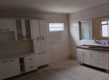 91bee6b01c90482b86a795bc21af2673.jpg · Casa para Aluguel em Santo André/SP - 2 Dorm. 100 m2 Área Útil