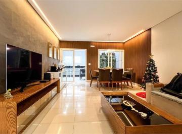 Casa de 3 quartos, São Paulo · LINDO SOBRADO MOBILIADO MANDAQUI