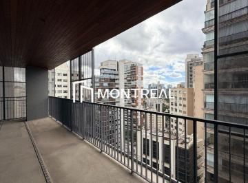 16889_i429ALq3gp19_168896971137bd6f82.jpg · Apartamento à venda - na Vila Nova Conceição