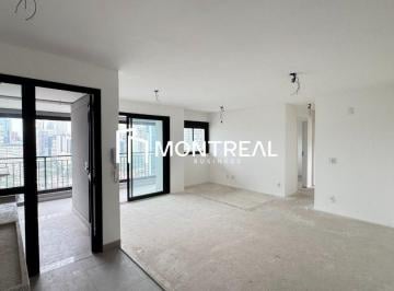 16882_iqJ5r5SAR_16882696ff24051c13.jpg · Apartamento à venda - em Brooklin