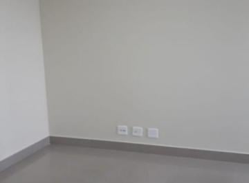 202601220908273234.jpeg · Sala Comercial para Venda em São José dos Campos, Parque Residencial Aquarius