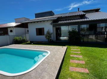 202603111400579442.jpeg · Casa para Venda em Balneário Gaivota, Turimar, 4 dormitórios, 2 banheiros, 2 vagas