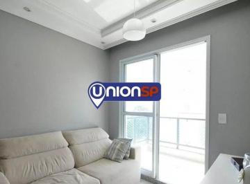 397956_ilAoK7XwyVJXV9P861_3979566970dd7e64495.jpg · Apartamento à venda na Vila Andrade, São Paulo
