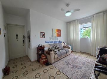 24348_iOCRd2clo8D55fj26D9k_24348696fac5795189.jpg · Apartamento à venda 2 quartos vista livre Encruzilhada Santos/SP