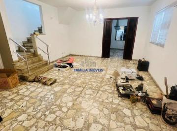 24353_iiZ9jy145ieA95h_24353696fe106d30f9.jpg · Casa para vender ou alugar 3 quartos 1 suíte 2 vagas no Embaré