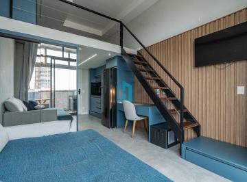 212671_i242R9w_212671696ffeb931c2b.jpg · Apartamento para aluguel em Moema, São Paulo