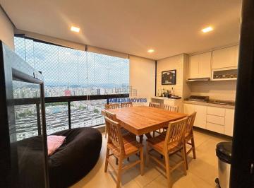 24163_i1F15x7Ho29z_2416369667aee181a3.jpg · Apartamento Venda 2 Quartos Lazer Reserva Brasil Aparecida Santos/SP