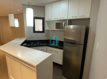 212682_i42K3bH14_21268269701538b524e.jpg · Apartamento para locação no Itaim Bibi com 1 Suite e 1 vaga de garagem