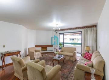 212695_iFQi58r777Wb895q518N7_212695697169395d6f5.jpg · Apartamento de 4 dormitórios em Moema