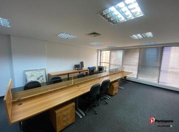 4082_iP23RT23TO97Uj5v59bT_40826971328768fe1.jpg · Sala Comercial no Setor Oeste