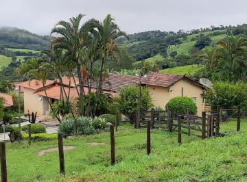 98206_30-1_174533.jpg · FAZENDA 94 HECTARES