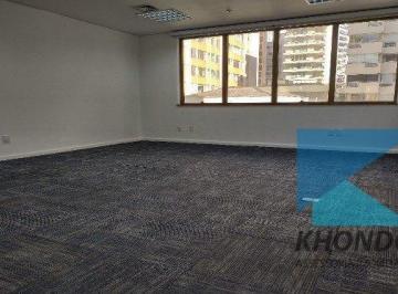 1352_i86784kLDwT259515mpN_13526971102528282.jpg · Edifício Torre Brigadeiro