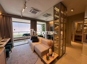 16858_i911LW63hiTqFpjR_1685869696380aecbf.jpg · Apartamento à venda - em Belém