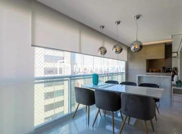 Apartamento · 74m² · 2 Quartos · 2 Vagas · Apartamento à venda - na Aclimação
