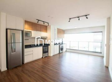 16873_im786H15ddFl2Ywrki2y_16873696fb710b8056.jpg · Apartamento à venda - no Jardim das Acácias