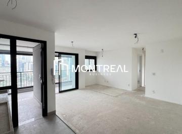 16882_iqJ5r5SAR_16882696ff24051c13.jpg · Apartamento à venda - em Brooklin