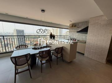 16864_iL83Qq6P783e_16864696a96dcf1e66.jpg · Apartamento à venda - no Ipiranga
