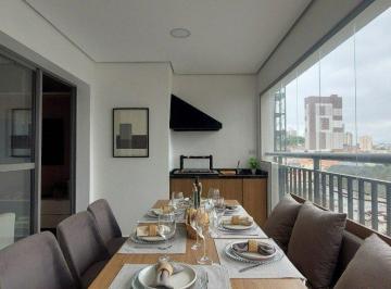 8559_i9C30L8_8559653a88c6a1385_WIwZjFiNzE3MzFh_o.jpg · Apartamento à venda - na Penha