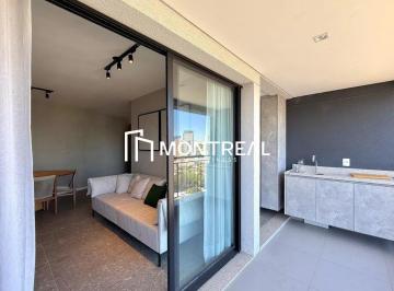 16885_i39rcC6g3d8WLlnDdGR_168856970d5931f32f.jpg · Apartamento à venda - no Campo Belo