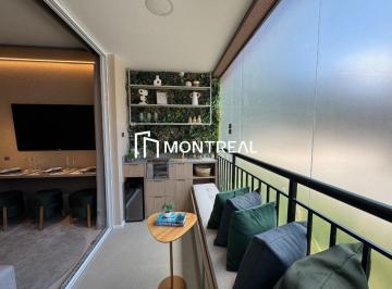 16884_i939X59zAw_168846971008acd4ce.jpg · Apartamento à venda - em Belém