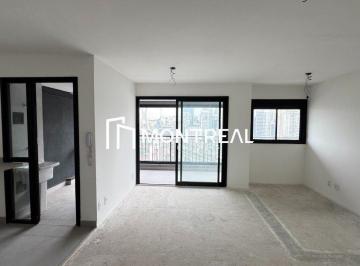 16883_i916558u1s2O2665FQ6_16883696ff430d8264.jpg · Apartamento à venda - no Campo Belo