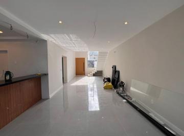 Casa de 4 quartos, Rio de Janeiro · Casa Dúplex 4 suítes 2 vagas Vargem Pequena