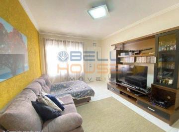30787_i86B16cPZ5F_3078769711d31029f7.jpg · Imoveis - em Campestre