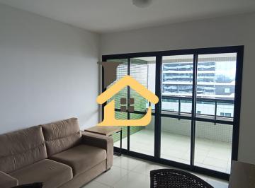 resSU1HXzIwMjYwNTIwXzExMDIyMi5qcGc=6a0e1c33c0b2f6.47100603.jpg · ALUGO APARTAMENTO MOBILIADO COND MANHATHAN 