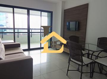 resSU1HXzIwMjYwNTIwXzExMDE0NC5qcGc=6a0e1c2f468f92.95990325.jpg · ALUGO QUARTO E SALA MOBILIADO COND MANHATHAN 