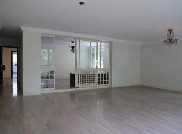 398051_il2AC8jxm_3980516970e0bd260d8.jpg · Imoveis - em Santa Cecília