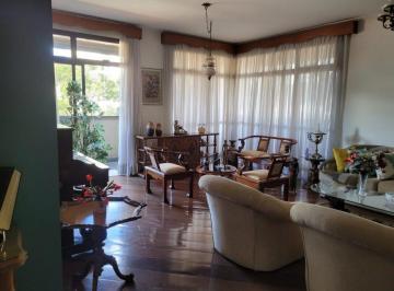 398055_ikoZdtLj1H5912Qs8l_3980556971244f2b5bd.jpg · Imoveis - em Santo Amaro