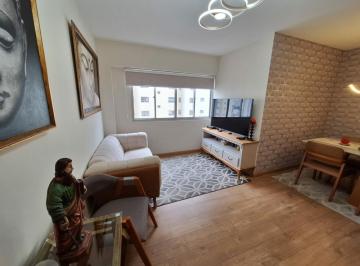 Foto 01 · Apartamento, Vila da Saúde, São Paulo, SP
