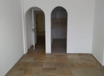 Foto 12 · Apartamento, Barra, Salvador, BA