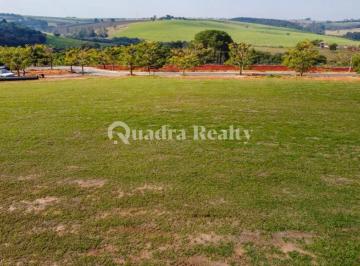 Terreno en Venda · Terreno à venda no Condomínio Boa Vista Village em Porto Feliz - SP