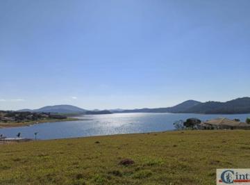 Foto 01 · Terreno à venda em Bragança Paulista-SP, bairro Sete Pontes, com 21.000 m²: aproveite essa oportunid