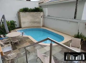 Casa de 4 quartos, São Sebastião · Casa com 381m² na Praia do Partido - São Sebastião