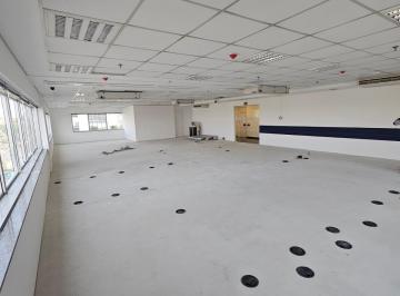Comercial · 121m² · Sala comercial na Rua Renascença, N. 112 - Conjunto 3 • 121 m²