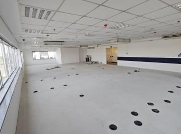 Comercial · 121m² · Sala comercial na Rua Renascença, 112 - Conjunto 3 • 121 m²