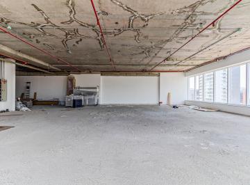 Comercial · 244m² · 3 Quartos · Sala comercial na Avenida Pedroso de Morais, N. 218 - Conjunto 131 • 244 m²