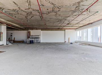 Comercial · 244m² · 3 Quartos · Sala comercial na Avenida Pedroso de Morais, N. 218 - Conjunto 131 • 244 m²