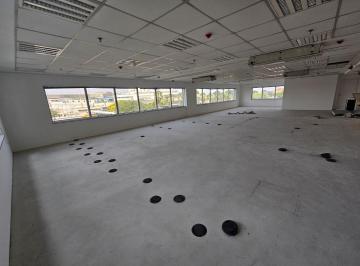 Comercial · 121m² · 6 Vagas · Sala comercial na Rua Renascença, N. 112 - Conjunto 2 • 121 m²