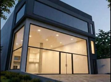 Comercial · 774m² · 8 Vagas · Loja na Avenida Regente Feijó, N. 830 • 774 m²