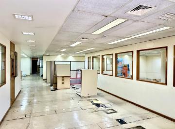 Comercial · 650m² · Sala comercial na Largo do Arouche, N. 24 - Conjunto 2 • 650 m²