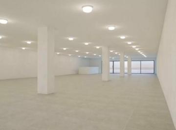 Comercial · 513m² · 4 Vagas · Sobreloja na Avenida Regente Feijó, N. 830 - Sobreloja • 513 m²