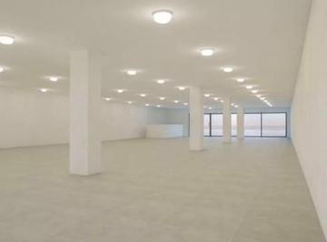 Comercial · 513m² · 4 Vagas · Sobreloja na Avenida Regente Feijó, N. 830 - Sobreloja • 513 m²