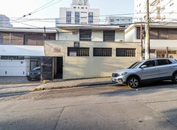 Comercial · 303m² · Casa comercial na Rua João Pimenta, N. 49 • 303 m²