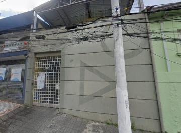 Comercial · 700m² · 14 Quartos · Casa comercial na Rua Carlos Escobar, N. 62 • 700 m²