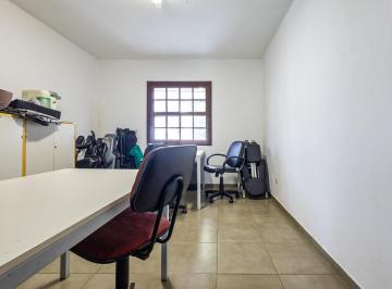 Comercial · 30m² · 1 Quarto · Sala comercial na Rua Santa Eulália, N. 127 - sala 2 • 30 m²